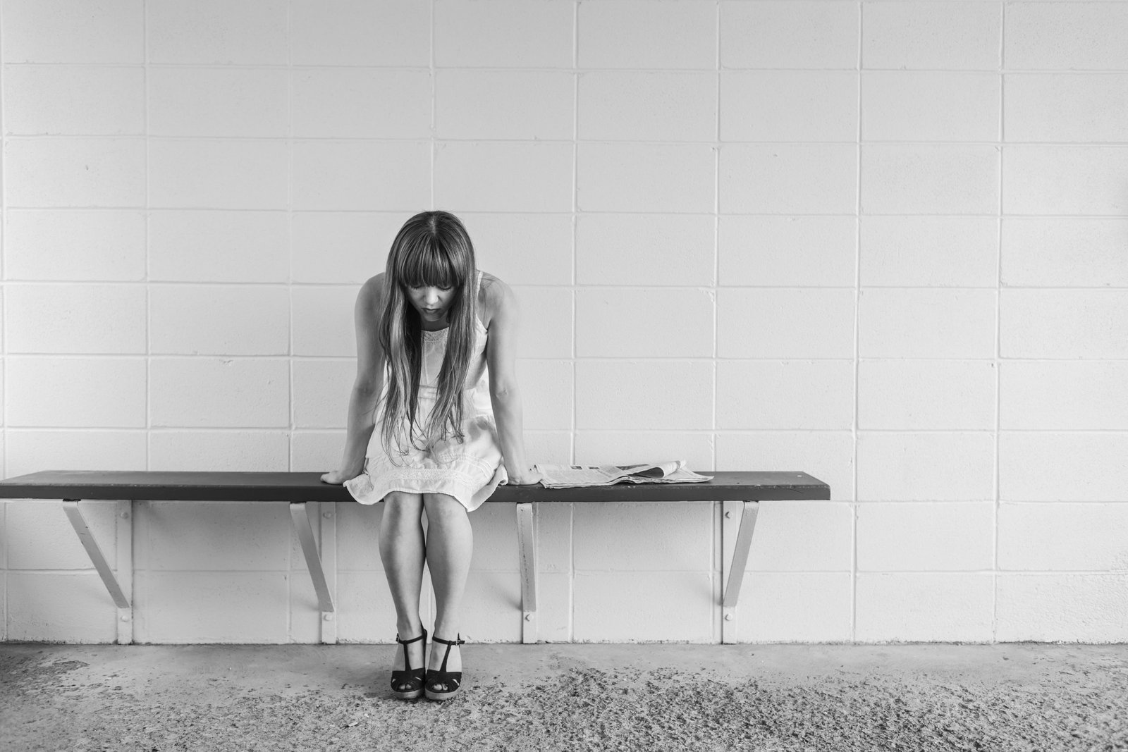¿Para qué necesitamos las emociones?