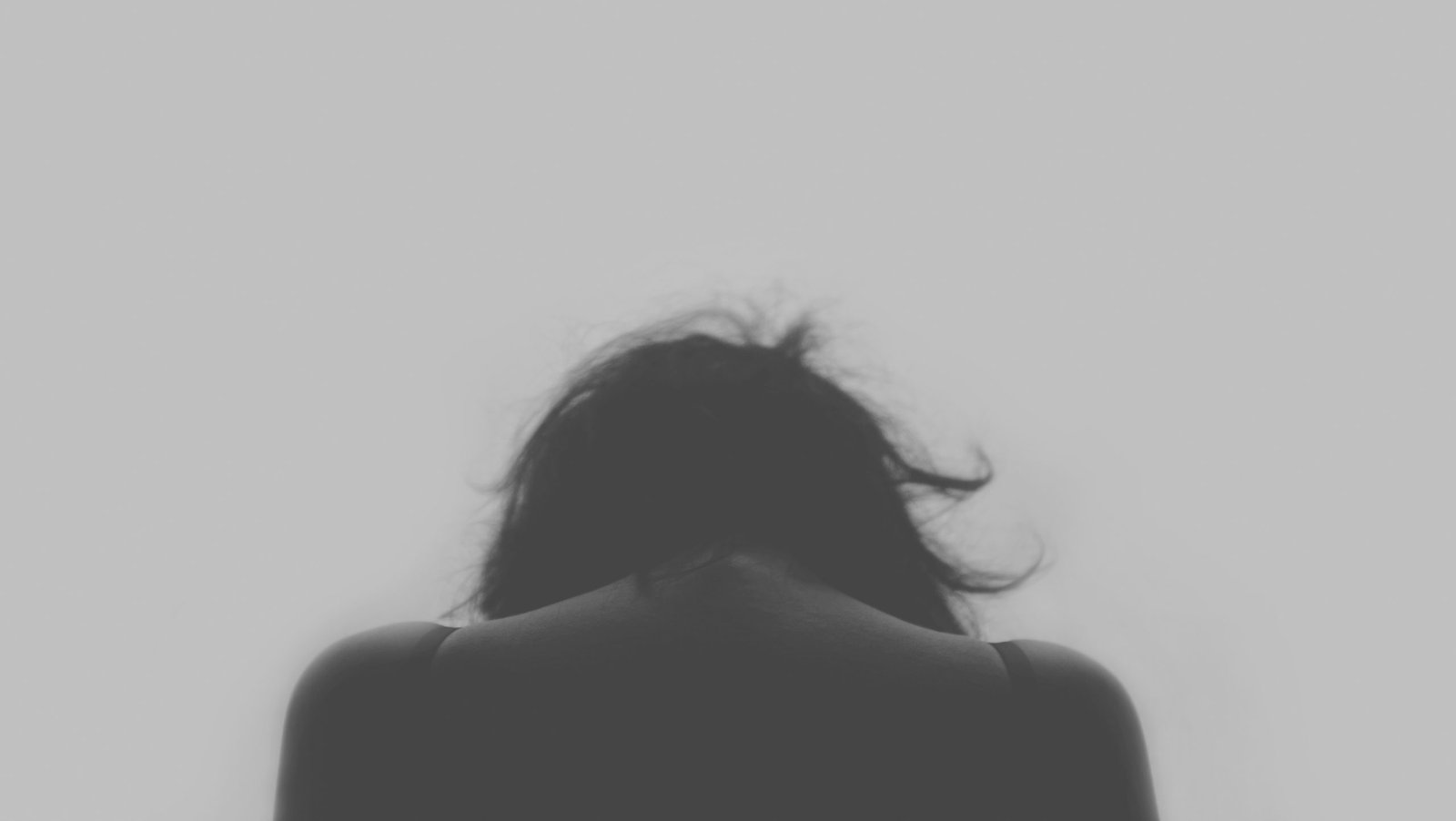 La tristeza, ¿para qué sirve?
