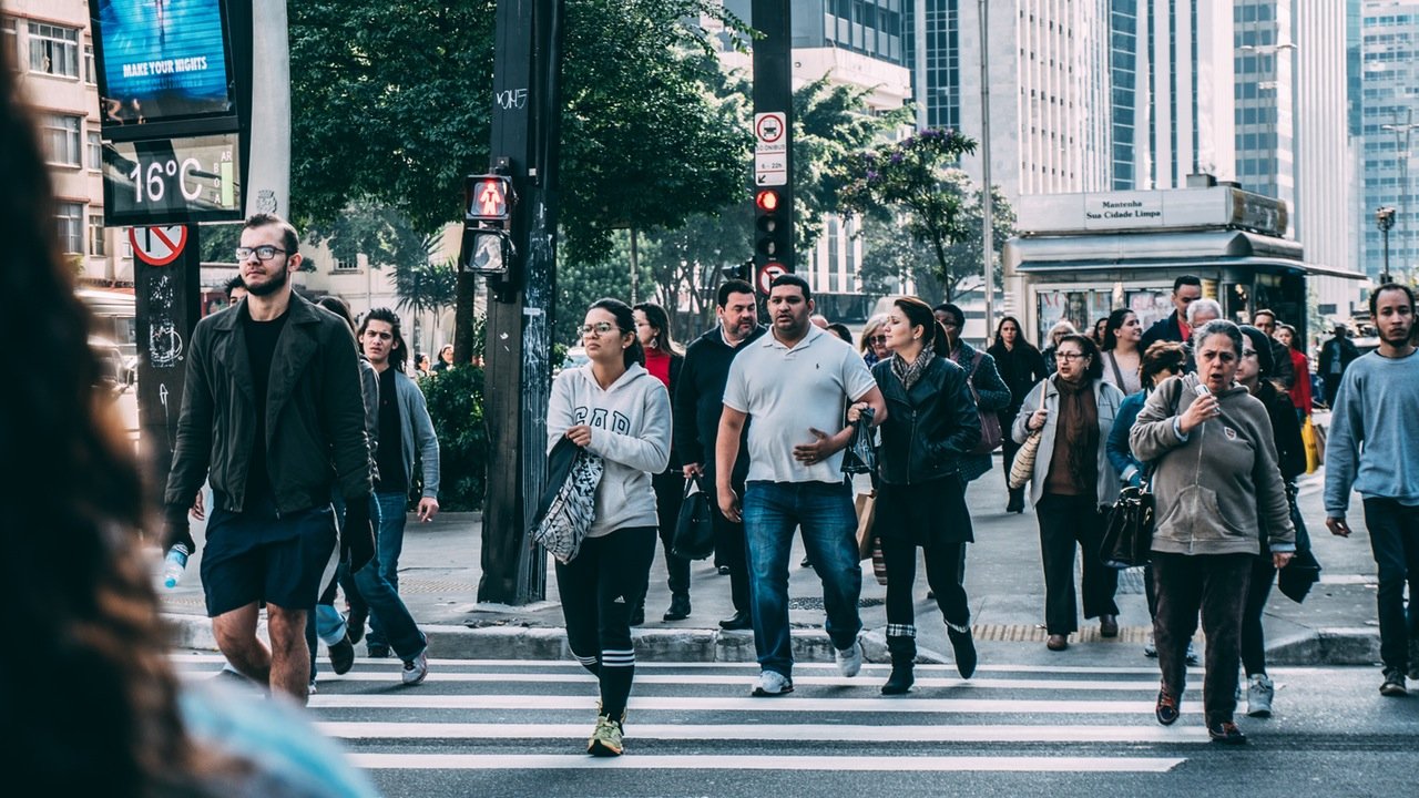 ¿Qué quieres conseguir con el apoyo psicológico?