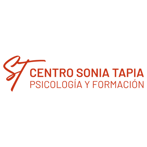 Diseño sin título (32)