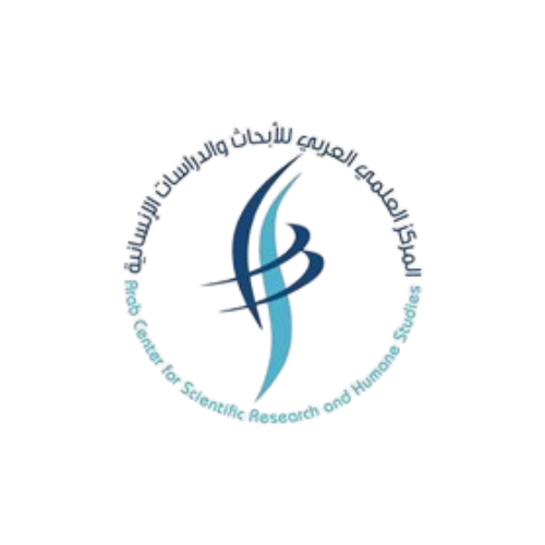 Diseño sin título (46)