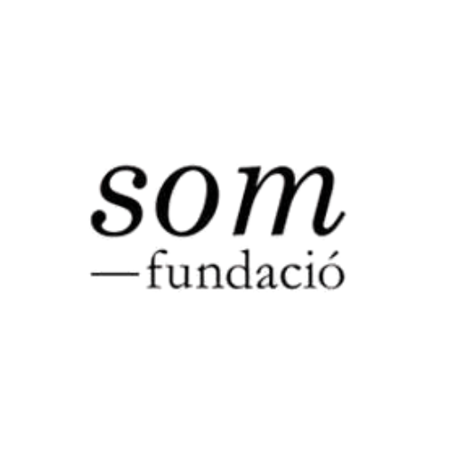 Diseño sin título (49)
