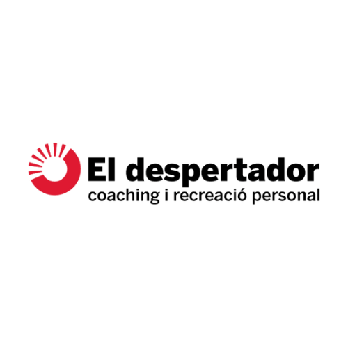 Diseño sin título (50)