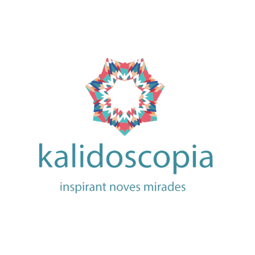 Diseño sin título (51)