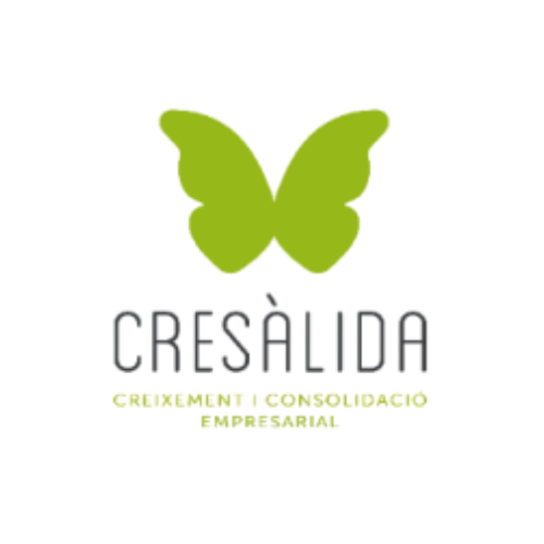 Diseño sin título (52)