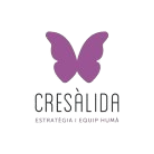 Diseño sin título (53)