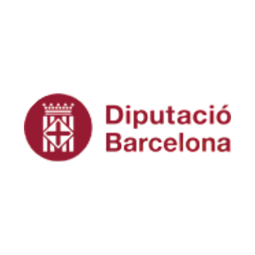 Diseño sin título (54)